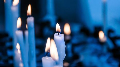 Mitt tredje öga behövs